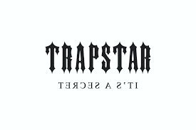 trapstar discount code uk.